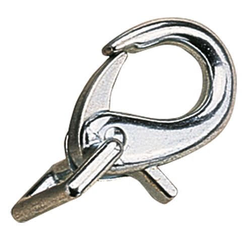 KANTRIE Ausbinderkarabinerhaken